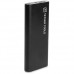 Tether Tools OnSite 150w USB-C Power Bank 25600mAh Tether Tools OnSite 150w USB-C Power Bank 25600mAh